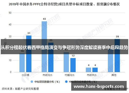 从积分榜起伏看西甲格局演变与争冠形势深度解读赛季中后段趋势